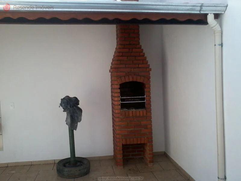 Foto 6 de 13 - Casa para venda em São Caetano